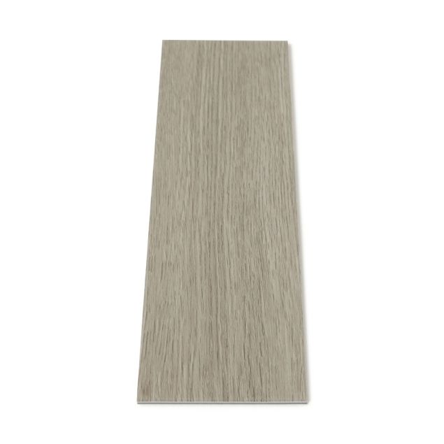 Finesse - Parquet Travers Dryback